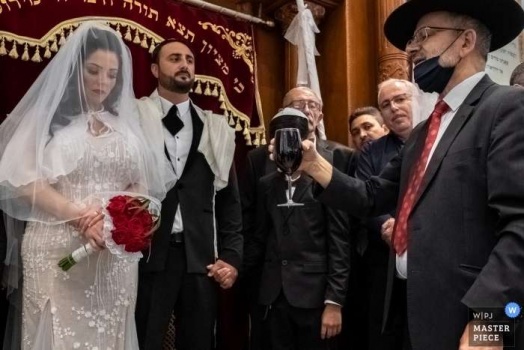 الحكومة الاسرائيلية تصادق على مخطط (الشارة السعيدة)