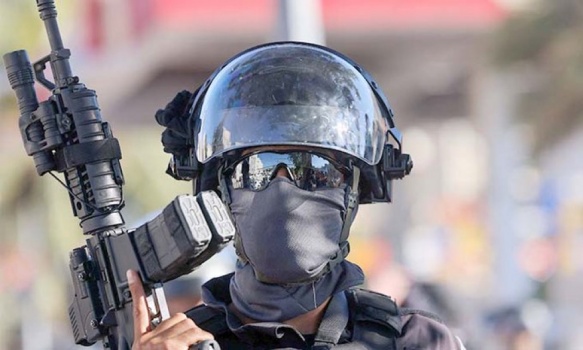 «وثيقة الجماجم»: سجل سري لجرائم إسرائيلية من التعذيب إلى الإعدام