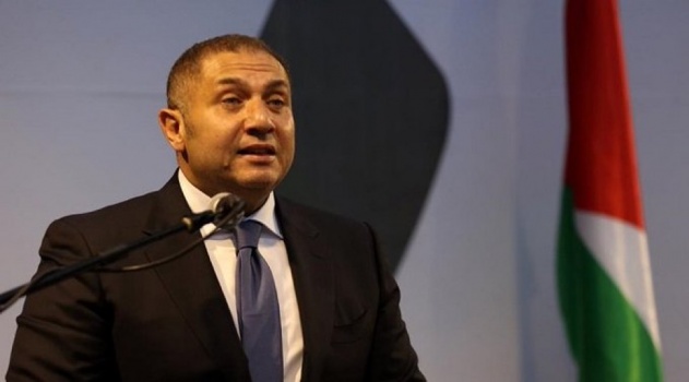 دبلوماسي مصري: نواصل اتصالاتنا مع الأطراف الدولية لإعمار غزة وتثبيت التهدئة