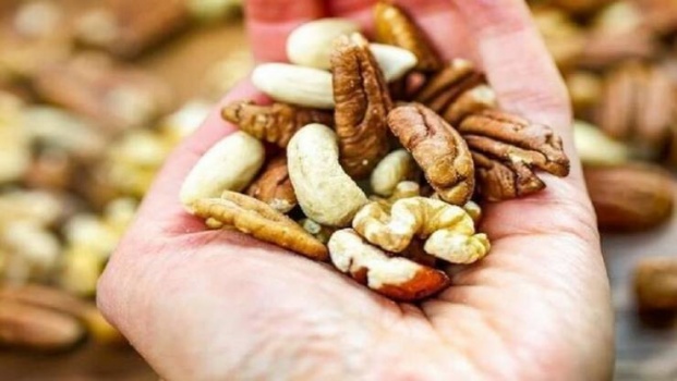 خبيرة تكشف مدى خطورة المواد الغذائية المعالجة