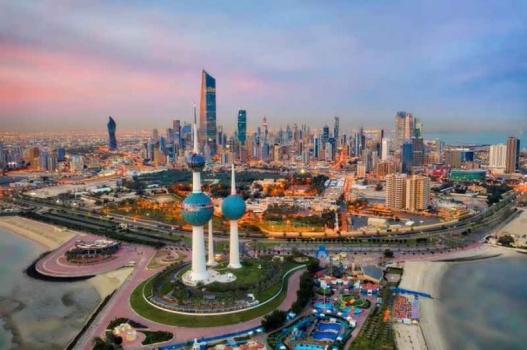 الأذرع الإماراتية تكشف عن خطط لاستهداف الكويت وتدّعي أنها ستكون التالية بعد تونس
