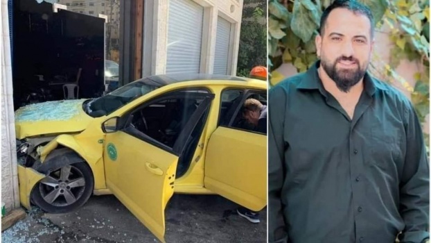 الأسرى المحررون يطلقون مبادرة لتطويق التوتر في الخليل