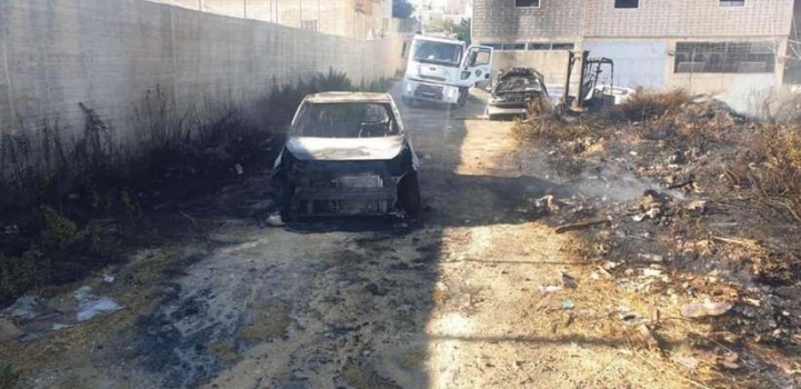 جهود الوساطة تراوح مكانها.. وعدم الاستقرار الأمني يسود الخليل لليوم الثالث
