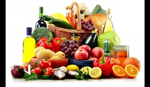 أفضل 10 أطعمة تحسن صحة الرئتين