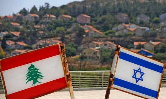صحيفة عبرية: ماذا لو ارتبط إطلاق الصورايخ إلى إسرائيل بتوجيهات من &ldquo;حزب الله&rdquo; أو السنوار؟