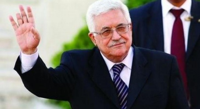 الرئيس يهنئ بالعام الهجري الجديد