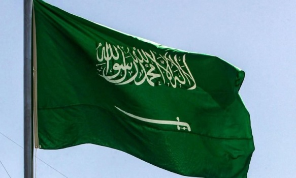 الأحكام طالت 69 أردنيا وفلسطينيا.. السعودية تقضي بالحبس 15 عاما على &ldquo;محمد الخضري&rdquo;