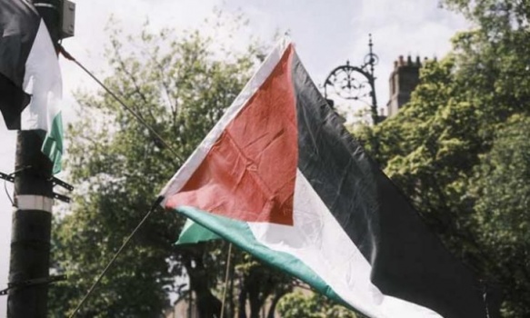 الشروع في تطبيق خطة &ldquo;العمل الدبلوماسي&rdquo; الفلسطيني.. تعيين وتدوير 34 سفيرًا