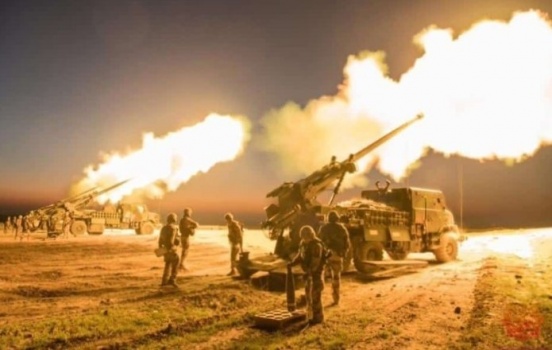 يديعوت: ما القاسم المشترك بين إيران و&rdquo;حزب الله&rdquo; وحماس في السنوات الأخيرة؟