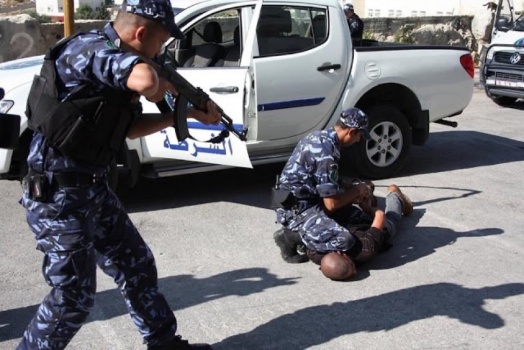 صورة تعبيرية