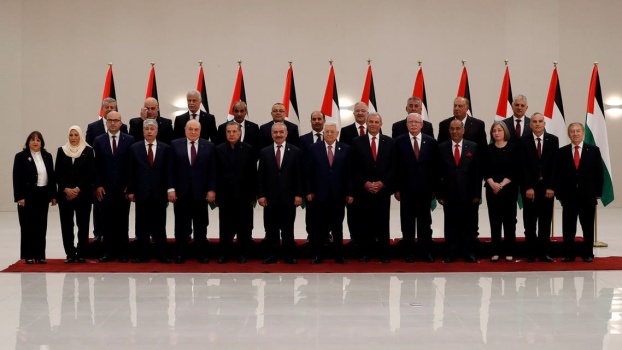 التعديل الحكومي الجديد قد أصبح في مهب الريح