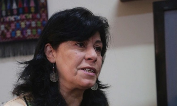 الاحتلال الإسرائيلي يعتقل 11 أمّا فلسطينية في ظروف غاية في القسوة