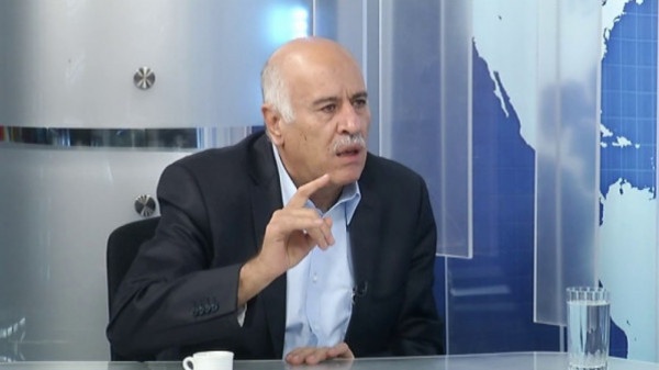الرجوب: سنتخذ قرارات تؤمن شبكة أمان للحريات في المستقبل "وفق القانون"