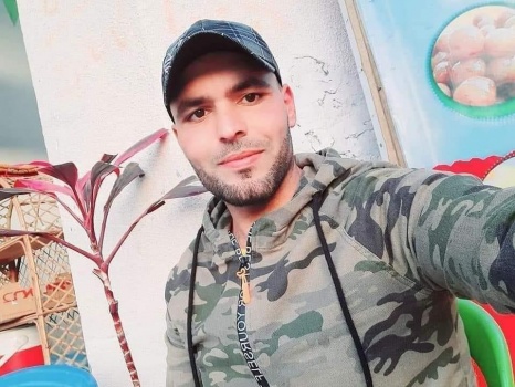 شهيد متأثراً بإصابته في قطاع غزة