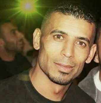 الأسير أكرم الفسفوس يعلق إضرابه المفتوح عن الطعام بعد اتفاق بتحديد سقف اعتقاله الإداري