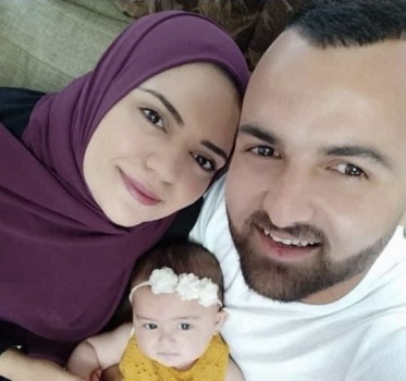 "شؤون المرأة" تطالب المجتمع الدولي بالضغط على الاحتلال لإطلاق سراح الأسيرة الديك