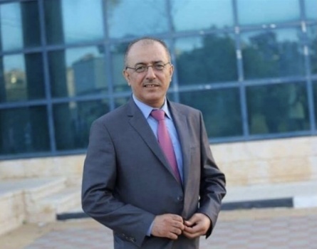 رئيس لجنة الحريات في نقابة الصحفيين : الحالة الديمقراطية في القطاع تشهد حالة من الاستعصاء بقرار واضح من "حماس"