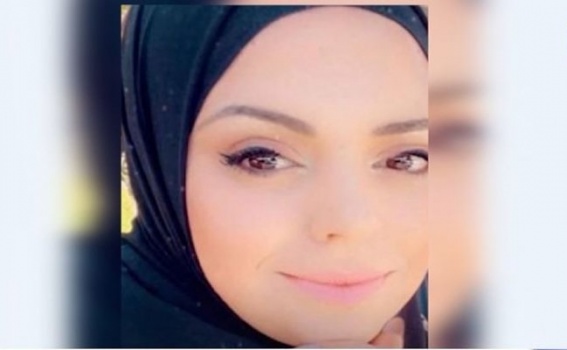 أبو بكر: الأسيرة أنهار الديك على وشك الولادة في سجون الاحتلال وتعيش مشاعر الخوف ولا تثق بالأطباء