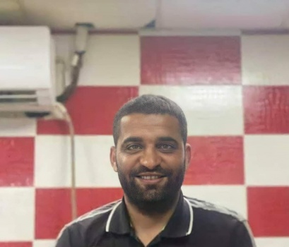 مقتل شاب بجريمة إطلاق نار بالداخل الفلسطيني المحتل