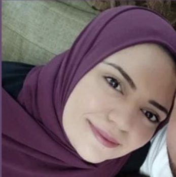 الأسيرة “أنهار الديك” تنتظرها “ولادة قيصرية” مقيدة اليدين وبدون مرافقة الأم أو الزوج