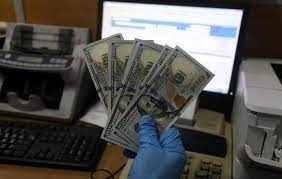 مجدلاني: 100 ألف مواطن سيستفيدون من المنحة القطرية لمدة أربعة أشهر