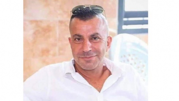 الشهيد رائد جاد الله.. قصة اعدام مُعلنة