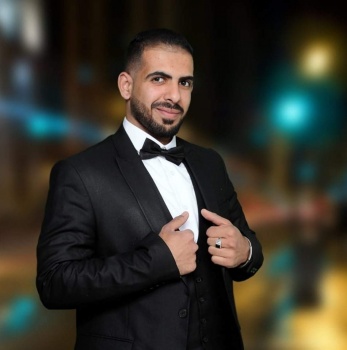 بعد إضرابه 32 يوما- الأسير أحمد حمامرة ينتصر على السجان