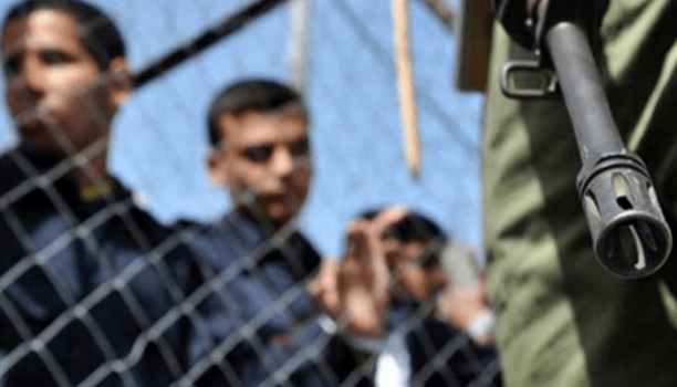 هنية: حماس تواصل جهود الإفراج عن الأسرى
