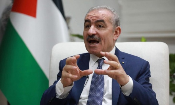 رئيس الوزراء يتحدث عن الانتخابات والأزمة المالية والعلاقة مع واشنطن