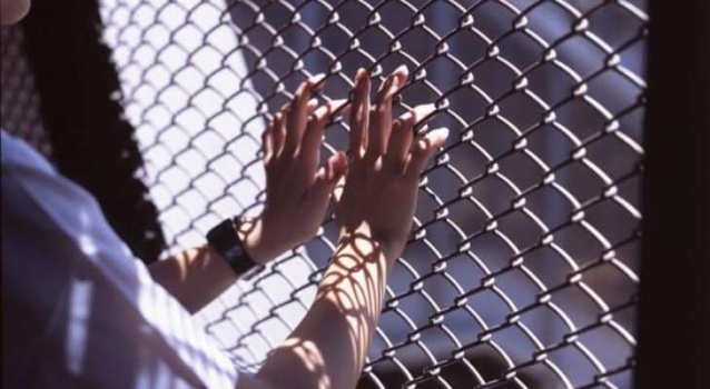 هيئة الأسرى: الاحتلال يحتجز أسيرة من جنين بمستشفى "رمبام" الإسرائيلي بظروف اعتقالية قاسية
