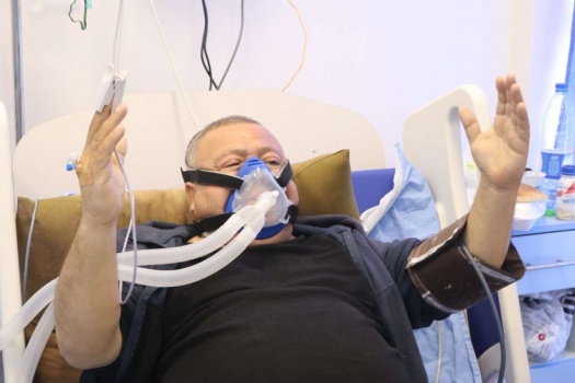 الصحة: مراكز كورونا اوشكت على الإمتلاء والمدارس اصبحت بؤر تفشي للفيروس