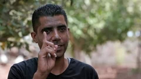 أول تعليق فتحاوي على هروب زكريا الزبيدي ورفاقه من سجن جلبوع