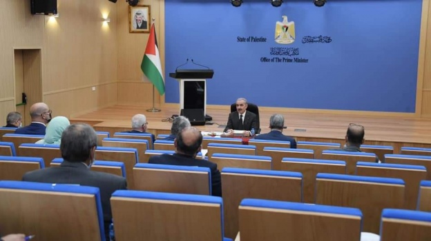 أهم قرارات الحكومة اليوم: منع الأعراس وبيوت العزاء وتحديد موعد إنتخابات البلديات