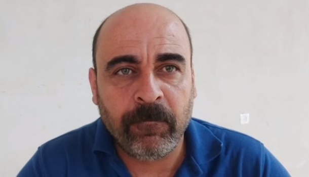 بدء محاكمة المتهمين بقتل نزار بنات الثلاثاء المقبل
