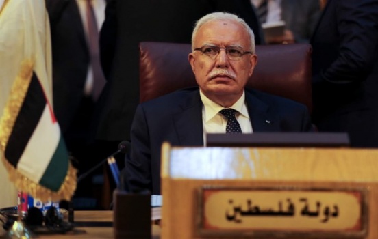 الخارجية الفلسطينية: تصريحات ومواقف "نفتالي بينيت" بشأن الاستيطان استفزازية