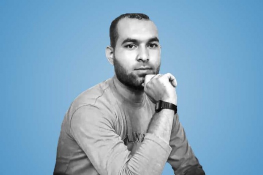 أيهم كممجي.. رائد خطف الإسرائيليين وتحرر من سجونهم