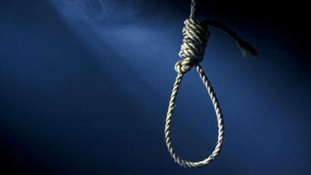 غزة: الإعدام شنقاً والحبس بحق مدانين بقتل المواطن محمد أبو سحلول