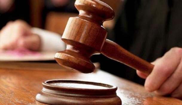 الاتحاد الأوروبي والهيئة المستقلة يدينان أحكام الإعدام الصادرة في غزة