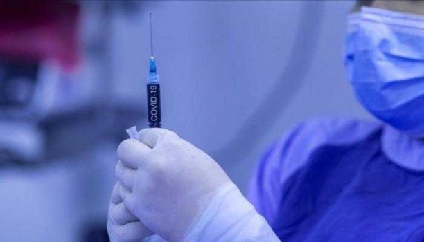 الصحة العالمية: الوضع الوبائي بالشرق المتوسط لا زال هشّا