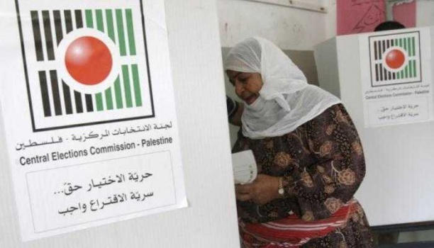 هل ستسمح حماس بإجراء الانتخابات المحلية في غزة؟