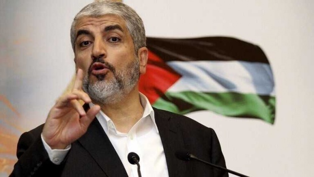 "مشعل"لعائلات اسرى جلبوع:"سيتم تحريرهم قريبا"
