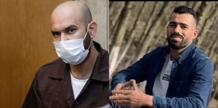 عائلة ابو جعفر: ما قدمناه واجب والتزام بالموقف الوطني اتجاه الاسرى