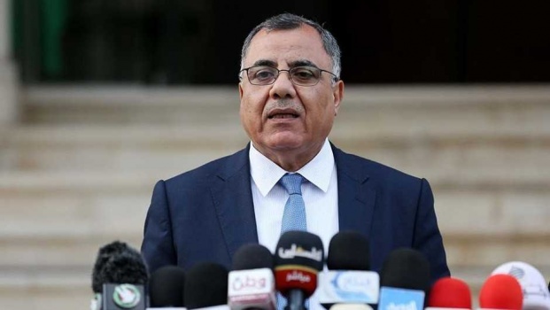 الحكومة تنشر تفاصيل البروتوكول الصحي الجديد للقطاعات