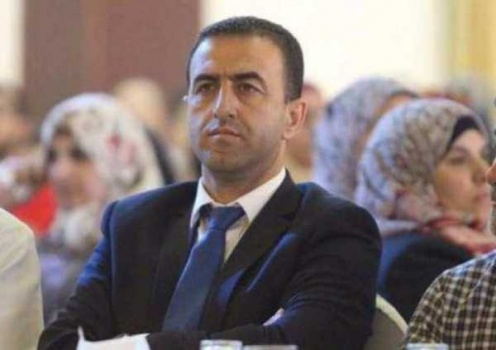 تفاصيل اجتماع اتحاد المعلمين الفلسطينيين برئيس الوزراء