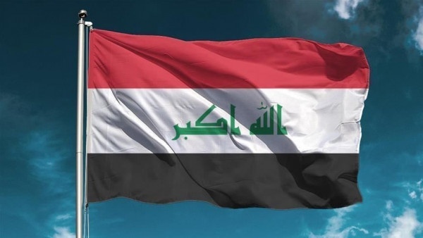 الرئاسة العراقية: نرفض محاولات التطبيع مع إسرائيل ونجدد موقفنا الداعم للقضية الفلسطينية