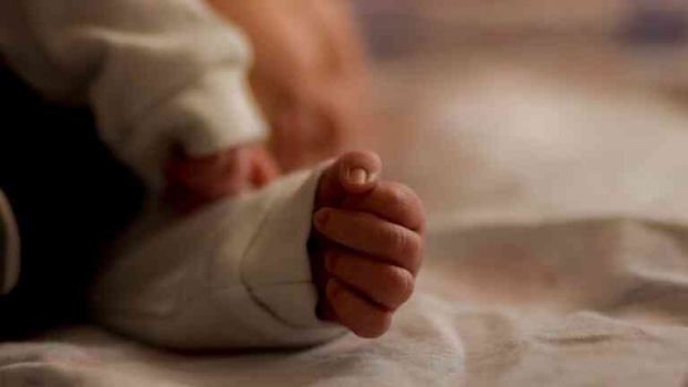 المال مقابل الإنجاب.. قرية تمنح 15 ألف دولار لمن ينجب طفلاً