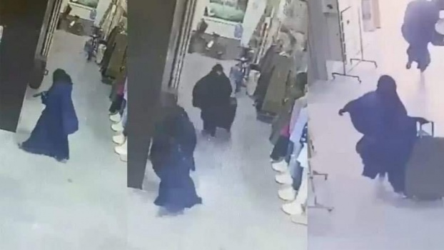 مصدر امني: تطور جديد في قضية السطو المُسلح بطولكرم