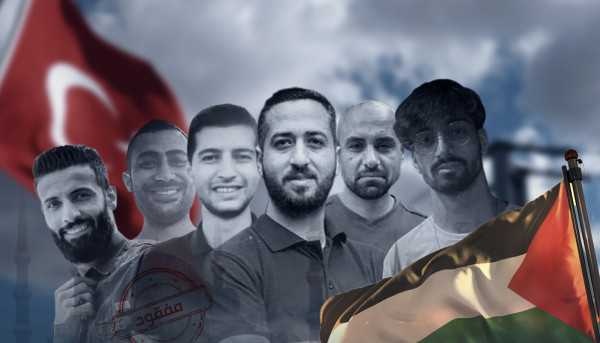 السفير مصطفى: كل السيناريوهات قائمة بشأن اختفاء آثار مواطنينا في تركيا