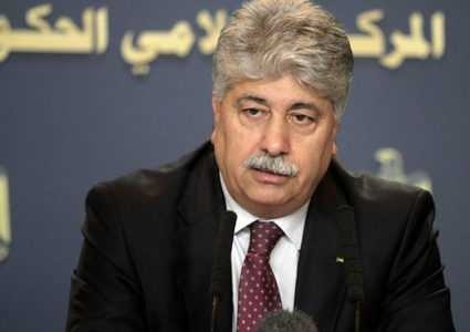 مجدلاني: توفير الحياة الكريمة للمسنين واجب وطني وجزء أساسي في عملية البناء