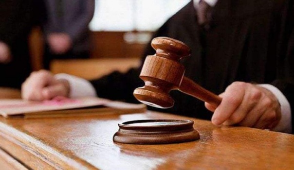 أريحا: الأشغال الشاقة المؤقتة 15 سنة لمدان بتهمة هتك العرض بالعنف والتهديد